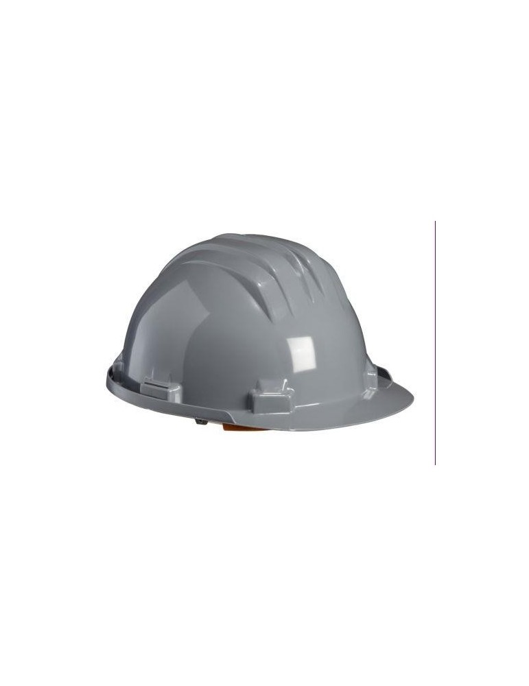CASCO OBRA HOMOL. C/SUDAD.5-RS GRIS
