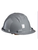 CASCO OBRA HOMOL. C/SUDAD.5-RS GRIS