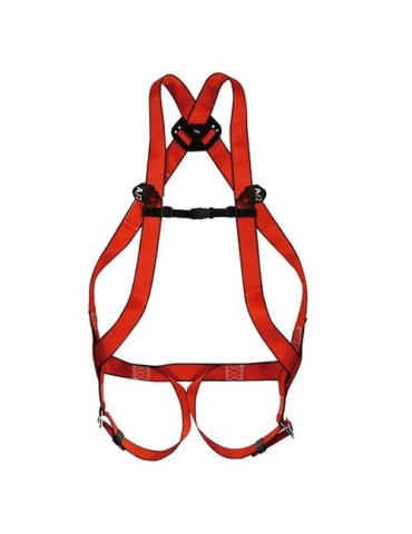 KIT ARNES 10 BASIC PLUS