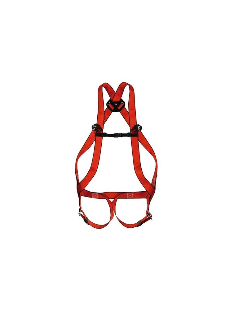 KIT ARNES 10 BASIC PLUS