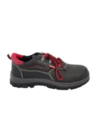 ZAPATO SEG. S3 PIEL T-36