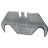 HOJAS CUCHILLO 1996 (5 CUCHILLAS) 0-11.983