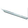 CUTER MANUALIDADES METALICO HOBBY PM