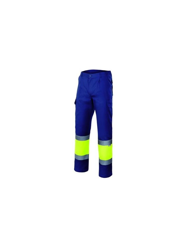 PANTALON A.V. MNO/AMA  157 60 T-  M
