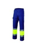PANTALON A.V. MNO/AMA  157 60 T-  M