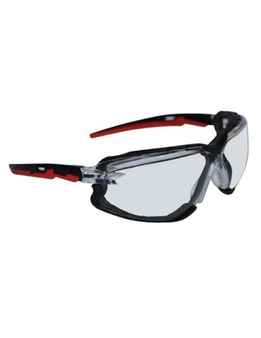 GAFA ORSO CLEAR EAGLE ORSOTRSG
