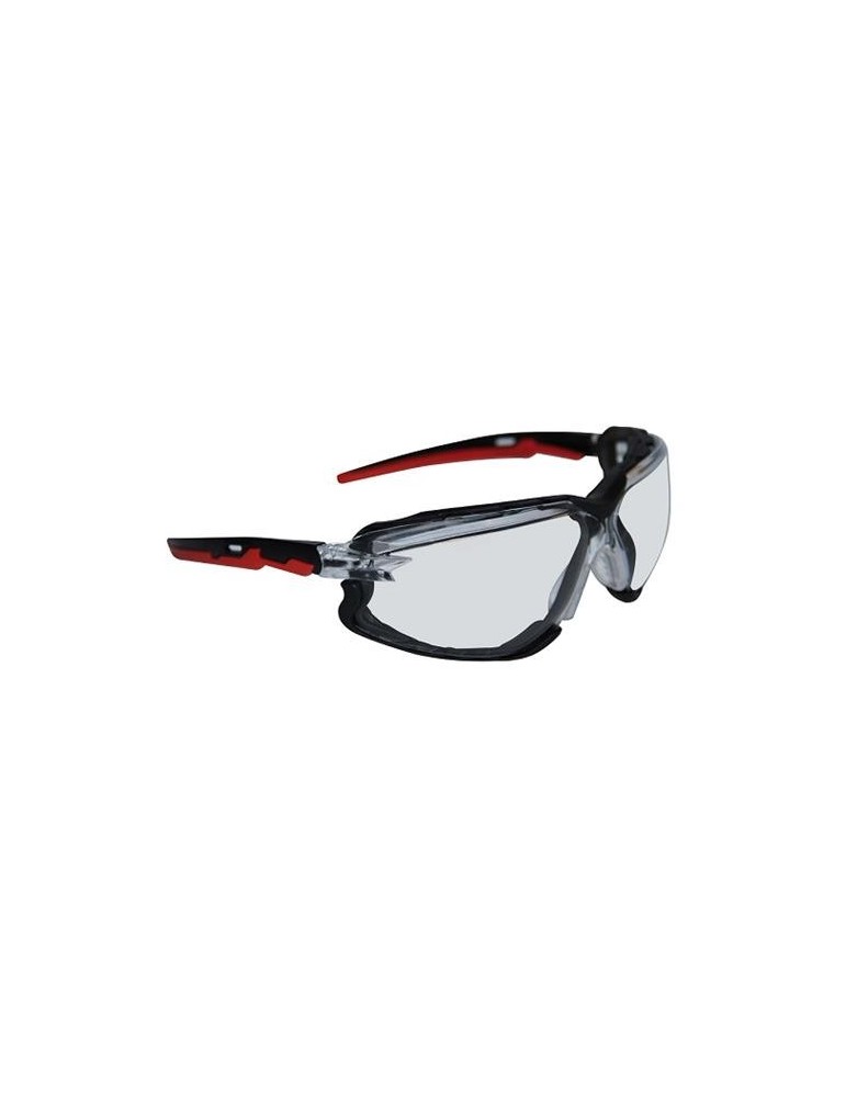 GAFA ORSO CLEAR EAGLE ORSOTRSG