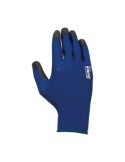 GUANTE AGILITY LITE NYLON CON PU. H4114 PAR T-6