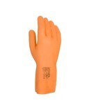 GUANTE GRANDEUR 70 321/C 9.5 PAR
