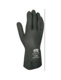 GUANTE GRANDEUR 70 321CB/ 6 PAR