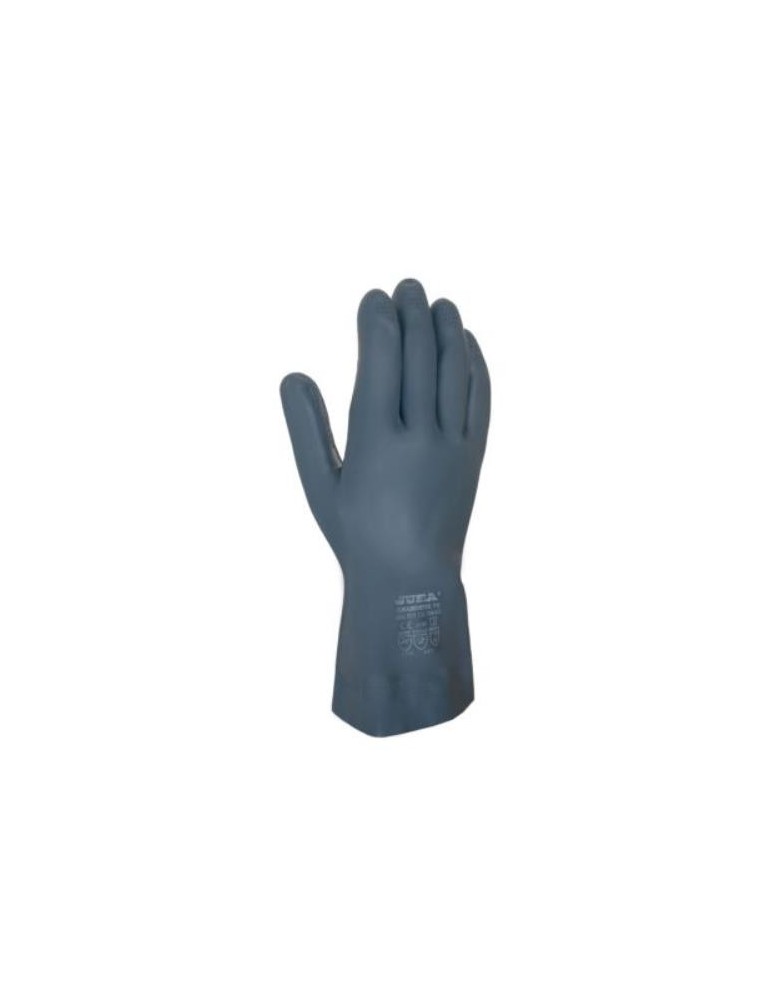 GUANTE GRANDEUR 70 321CB/ 7.5 PAR
