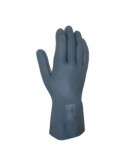 GUANTE GRANDEUR 70 321CB/ 7.5 PAR