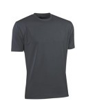 CAMISETA TECNICA TORNADO AZUL MARINO T.3XL 677DN