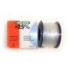 ROLLO HILO RC.BORDES A-6046XJ B&D