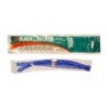 HILO PARA GL680-690-675 (BOLSA-10) A6487XJ