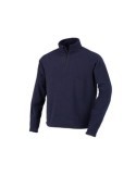 FORRO POLAR MONVISO AZUL   4805   L