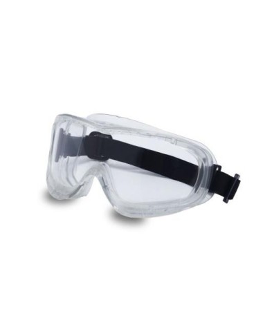 GAFA MOD. IRON GOGGLE INCOLORA KN ANTIVAHO