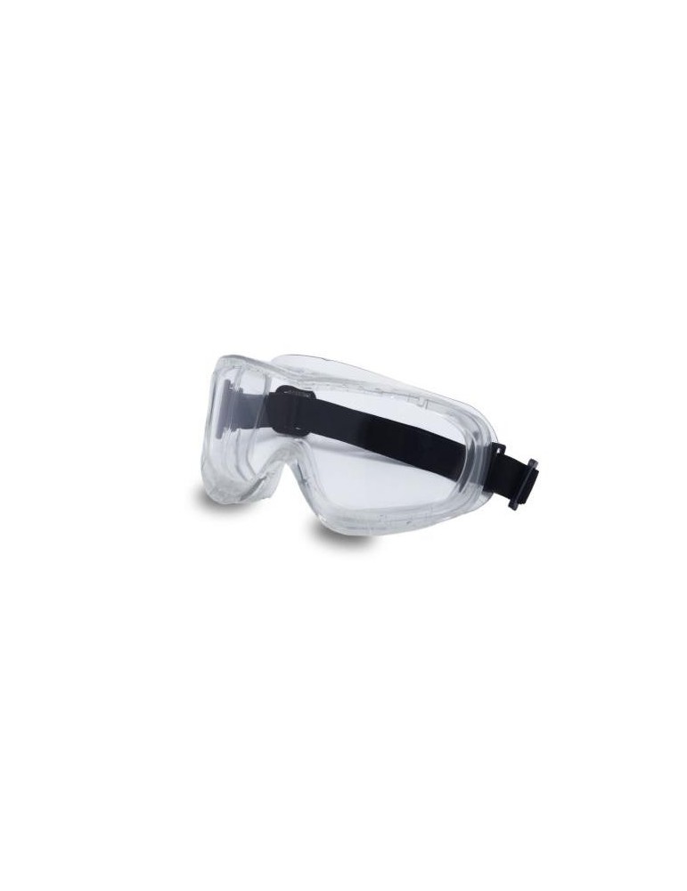 GAFA MOD. IRON GOGGLE INCOLORA KN ANTIVAHO