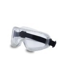 GAFA MOD. IRON GOGGLE INCOLORA KN ANTIVAHO