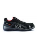 ZAPATO SEG. S3 SCARPA SPORT EVO LOSAIL T-39