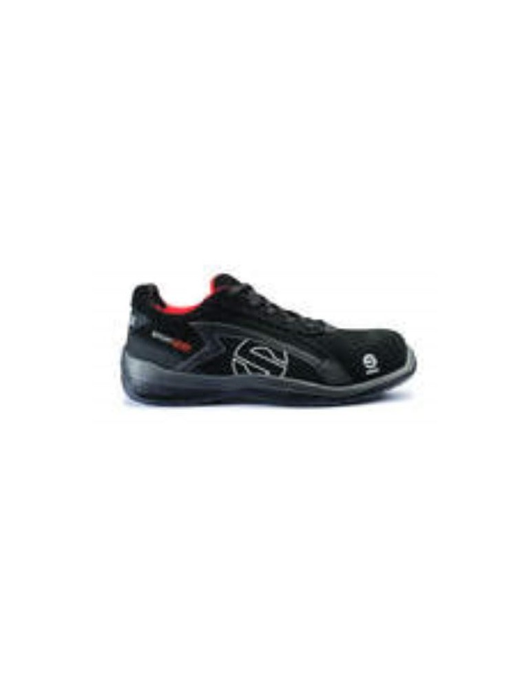 ZAPATO SEG. S3 SCARPA SPORT EVO LOSAIL T-40