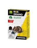 RATICIDA ROE GRANO 100 GR. 230260