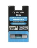 MASILLA REPARADORA SANEAMIENTO Q-36 53323003