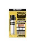 MASILLA ARREGLATODO 48GR TURBO STICK 53323025