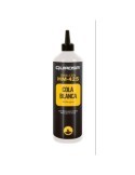COLA BLANCA PARA MADERA 125GR. BRIK-CEN HM-425