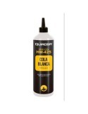 COLA BLANCA PARA MADERA 250GR. BRIK-CEN HM-425