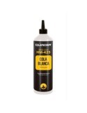COLA BLANCA PARA MADERA 500GR. BRIK-CEN HM-425