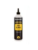 COLA BLANCA PARA MADERA 750GR. BRIK-CEN HM-425