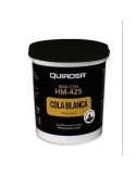COLA BLANCA PARA MADERA 1 KG.  BRIK-CEN HM-425