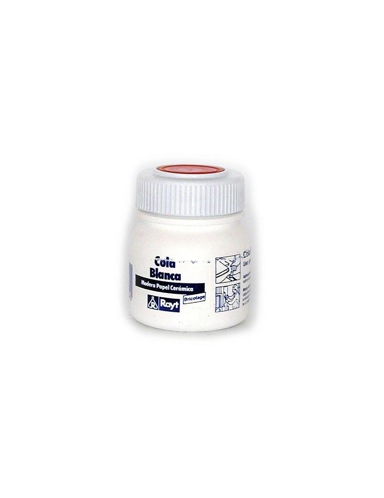 COLA RAYT NORMAL 1 KG.42909