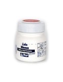 COLA RAYT NORMAL 1 KG.42909