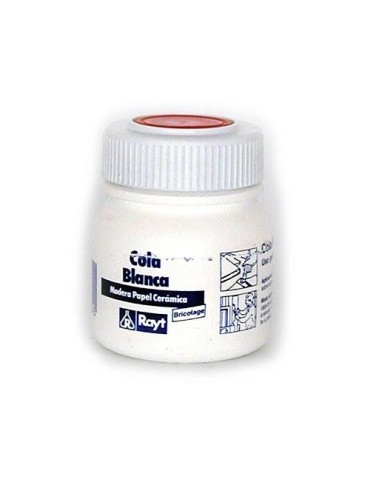 COLA RAYT STANDARD 5 KG.42923