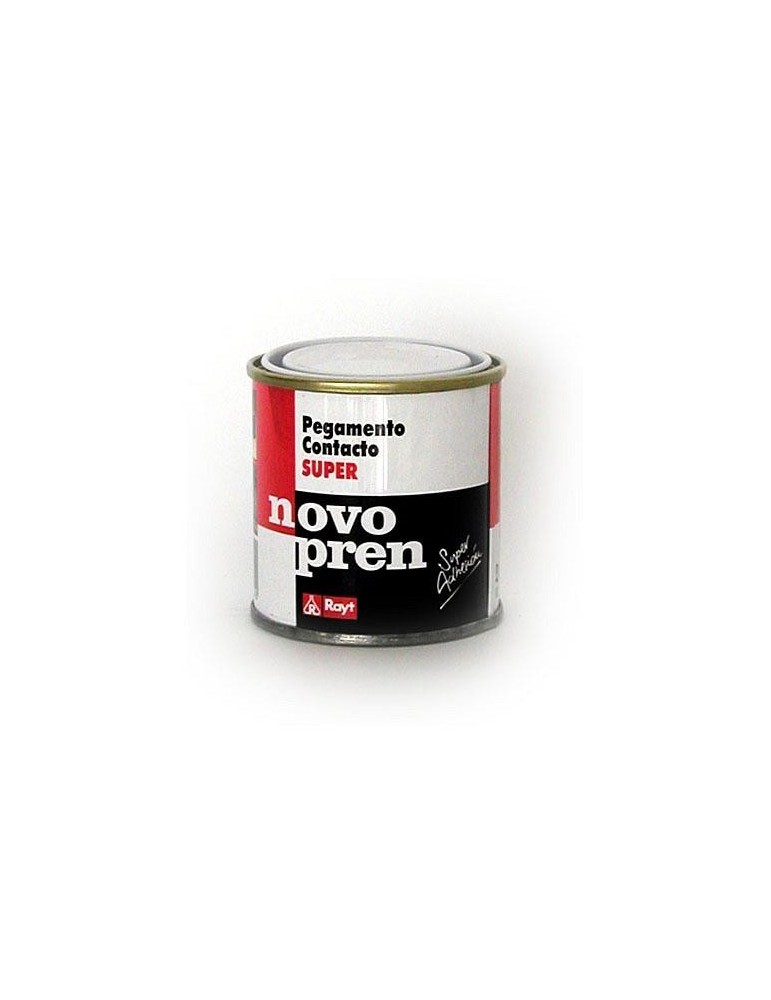 COLA NOVOPREN-SUPER 1 L. 13509