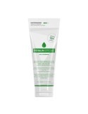 LIMPIADOR DE MANOS PEVALIN SPECIAL TUBO 250 ML