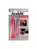 ARALDIT 8080 47 GR.          510350