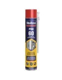 ESPUMA POLIURETANO PROFESIONAL PRO 60L