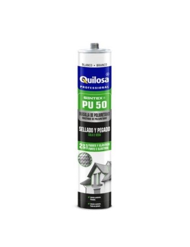SINTEX PU-50 ALTO CR 300 ML. BEIGE T003970