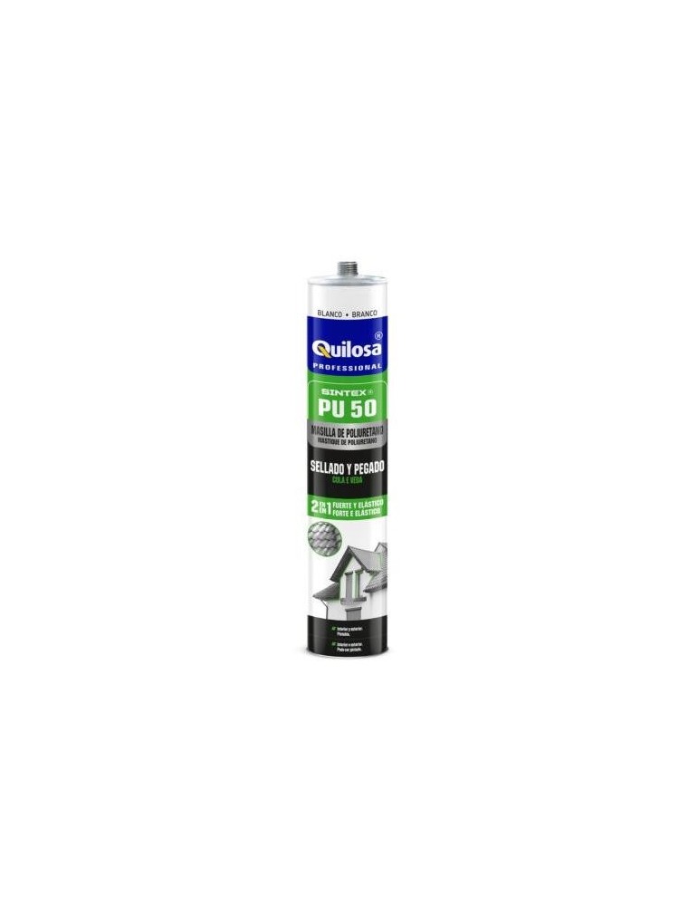 SINTEX PU-50 ALTO CR 300 ML. BEIGE T003970
