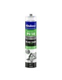 SINTEX PU-50 ALTO CR 300 ML. BEIGE T003970