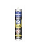 MONTAJE FIX EXPRESS CARTUCHO 0,300 T018937
