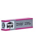 SOLDADURA TANGIT 125 GR. TUBO 402984