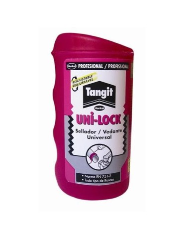 SELLADOR TANGIT UNILOCK 80 M. 2055958