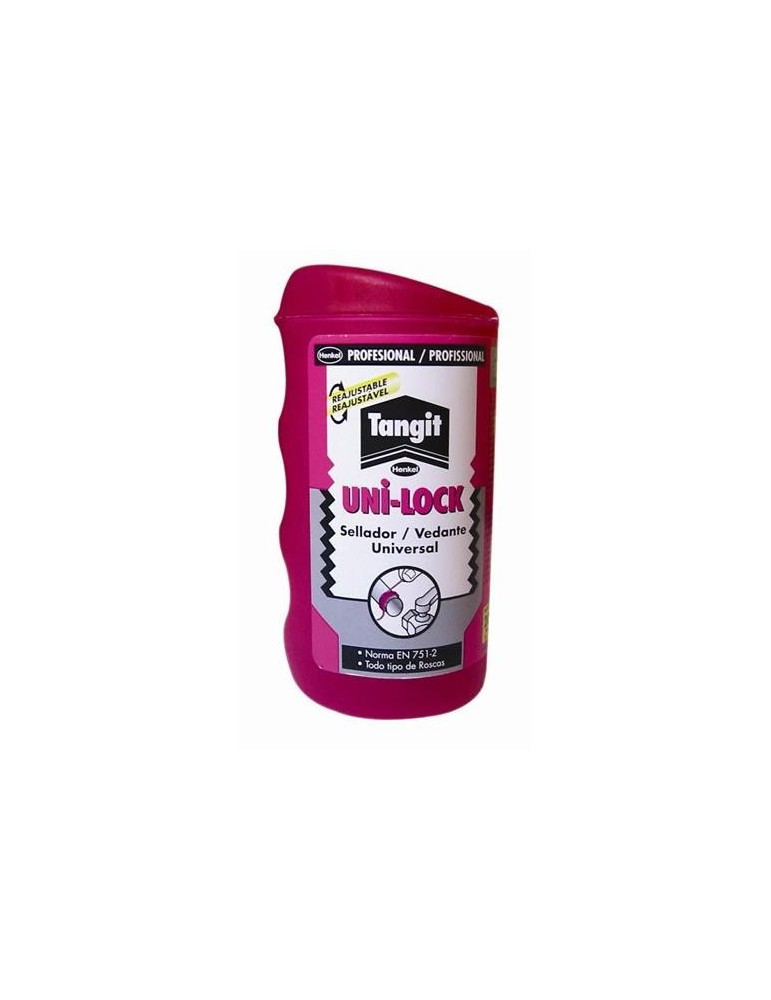 SELLADOR TANGIT UNILOCK 80 M. 2055958