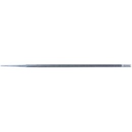 LIMA MOTOSIERRA CADENA 200X4,8MM 11018203