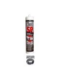 SISTA SOLYPLAST 280 ML. BLANCO SP101  2496061