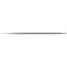 LIMA MOTOSIERRA CADENA 200X4MM 11016203
